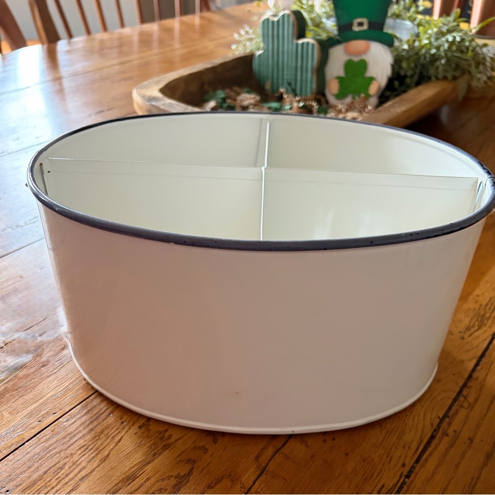 Home Essentials Utensils Caddy - Picture 5 of 7